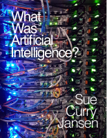 jansen-what-was-artificial-intelligence-2022.pdf